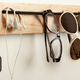 Illustration for article titled Upgraded Showerheads, $30 Bluetooth Earbuds, and More Deals